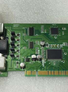 议价SZMV PR 1106 MV0606021 HREV.30