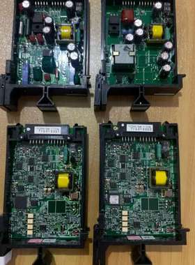 议价横河ER5*C ET5*C EA1*A EC0*A 余货