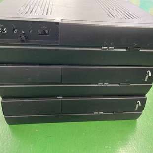 议价升腾资讯DI945 D525 终端 2迷你主机