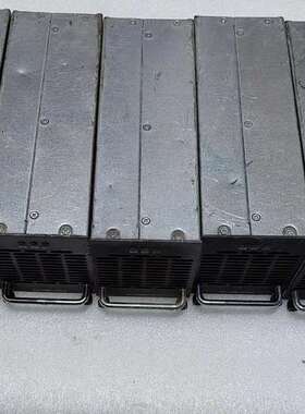议价原装奥特迅ATC48MS30IIIA  成色一般 不影响使用