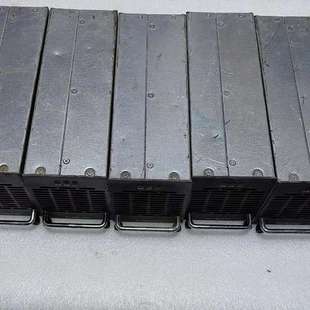 议价原装奥特迅ATC48MS30IIIA 成色一般 不影响使用