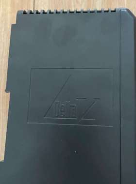 议价kj2003x1-ba2爱默生