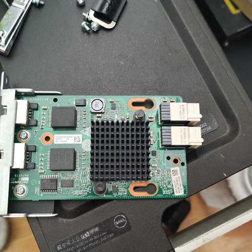 议价 RH1288V3 RH2288V3 I350-T2 双