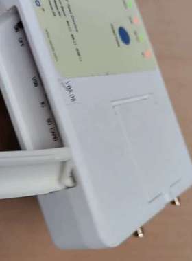 议价lierda利尔达LSDGWF0660-02D0测试设备