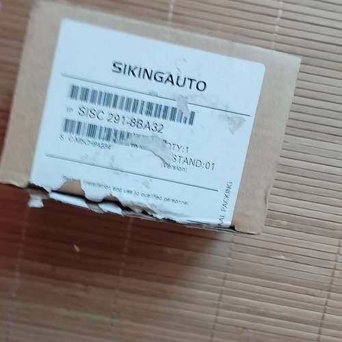 议价SISC291-8BA20 8BA32....S7-200P