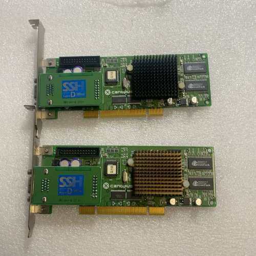 议价canopus卡诺普斯