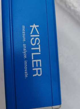 议价奇石乐KISTLER maXYmos 5847B控制器