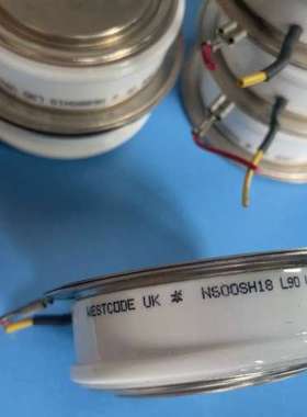 议价WESTCODE UK N600SH18 L9D U9238