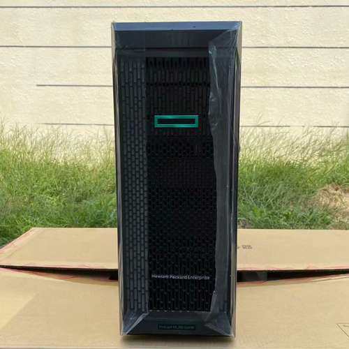 议价HP ML350 Gen10 2.5寸8盘 单散 支持两颗金