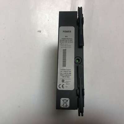 议价GE模块UR RHH/9EH/8NH/8LH/6UH/6CH