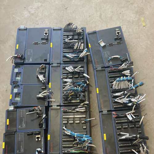 议价Mita模块型号