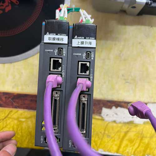 议价ASD-A3-0421-M  ECM-A3L-C0604RS