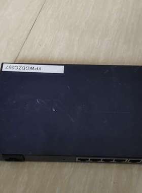 议价TPLINK TL-AC100 无线控制器2.0版本，带电源