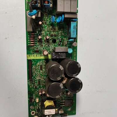 议价ABB变频器电路板SINT4130C 功能好 需要