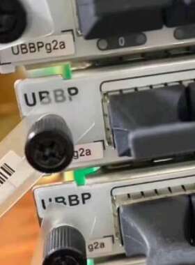 议价ubbpd6