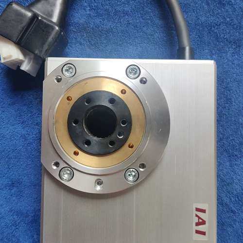 议价IAI 旋转电缸 RCP2-RTCB-1-35P-30-33