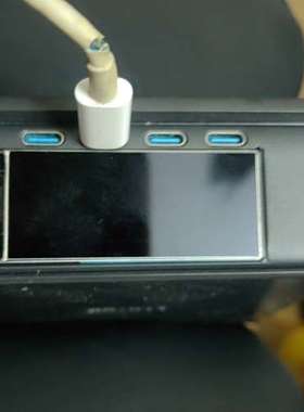 议价Anker 安克 Prime 250w充电器