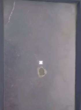 议价otdr    JDSU mts4000 4126LM