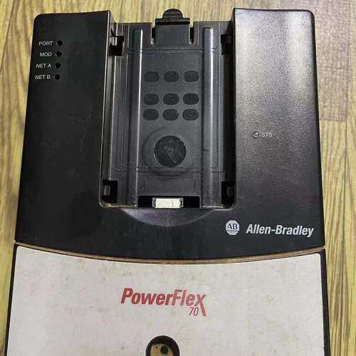 议价AB变频器20A C 3P5 A 0 AYNANC0，功能