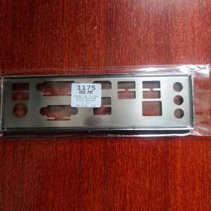 议价微星B450M PRO-VDH MAX PRO B550M-