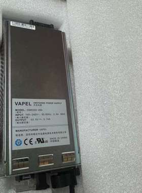 议价APIUOMR200-48AOSN1800电源模块