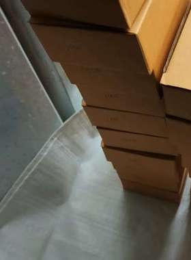 议价全新的普斯顿高精度称重传感器，全新的 空白纸盒，KCLB