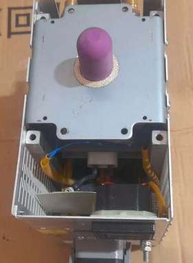 议价MUEGGE ME0118P-035AB磁控管，闲置出手，价