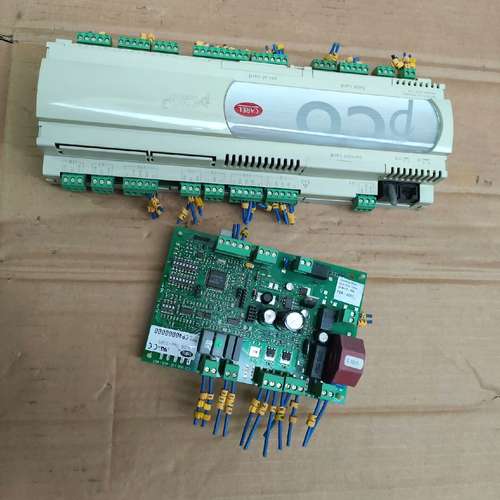 议价卡乐PC03000AM0和加湿主板控制板CP40000000