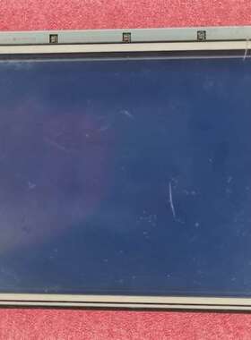 议价SHARP.  LM057QB1T073，  拆机小屏，测试