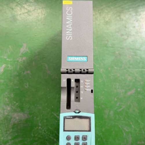 议价控制器  全新未上机  无  外观无伤无划痕