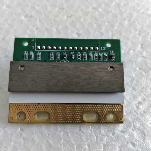 议价XB90804G7-2.0B2-NS  REV.2.2