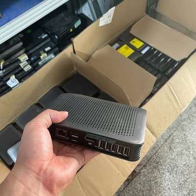 议价成色美丽C92 DPHDMI版， cpu J1800 内存