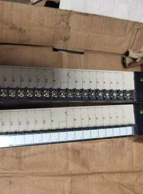 议价安川 亅AMSC-B2611V新的