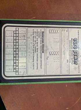 议价ARTESYN电源 ESPM835551/X/8066