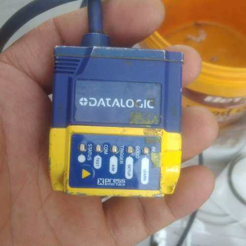 议价MATRIX210 211-100