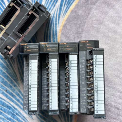 议价q68dain，q68adi，q68dav，Mitsubis