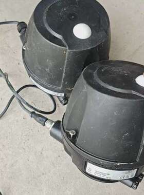 议价GEA气动定位阀顶部控制器TM20P8AAL/81和TM15