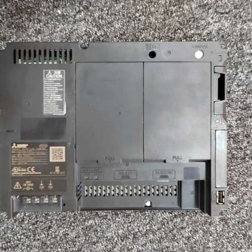 议价三菱GT2708-STB0触摸屏