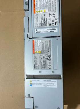 议价原装拆机 726237-001 727386-001 HP/