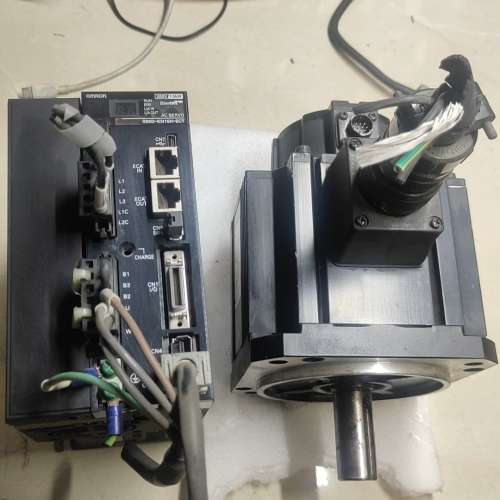 议价伺服1.5KW，R88M－K1K520H－S2－Z，R