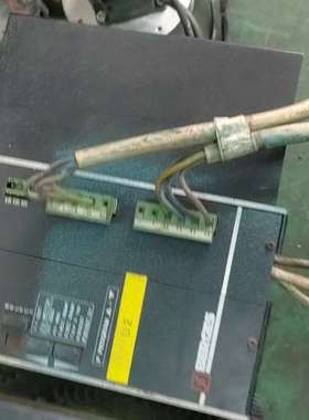 议价BERGES博格驱动器ACM-D2