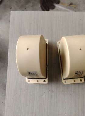 议价二手拆机ABB变频器ACS800电抗器RCHO5330 有4