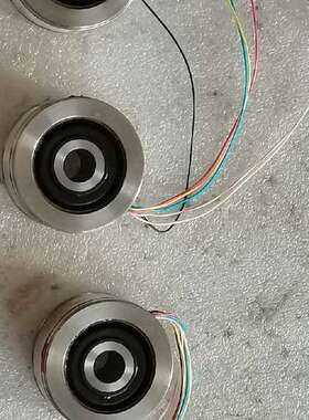 议价伺服电机编码器V23401-H1005-B101