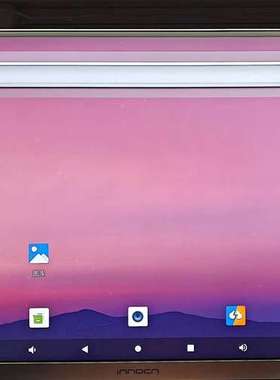 议价zysj 众云世纪 rk3399 464g，千兆有线，双频