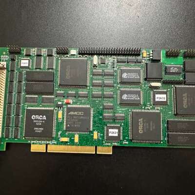 议价IMAGING PDL22353  304-00007-00