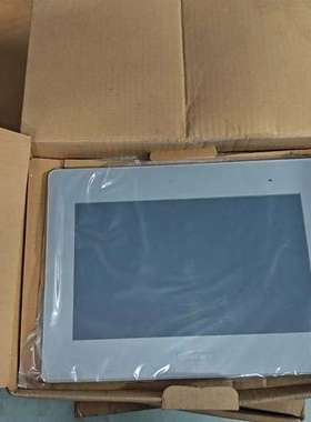 议价普洛菲斯触摸屏 PFXGP4502WADW，型号GP-450