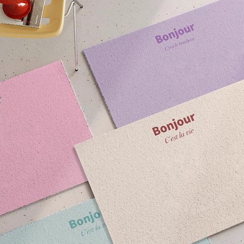 纯色进门丝圈地垫入户门蹭土脚垫门口防滑门垫可裁剪地毯垫易打理