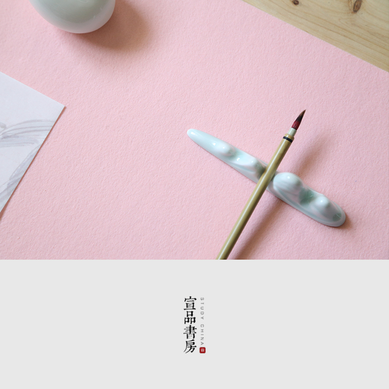 精品羊毛垫加厚耐磨初学者画毡