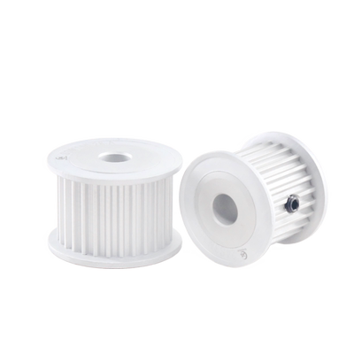 无台S3M72齿同步轮皮带轮AF