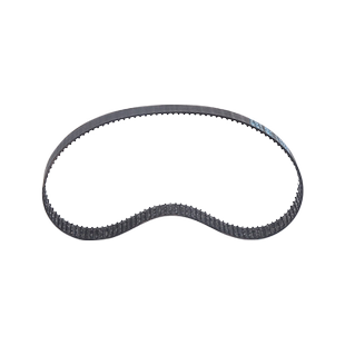 橡胶同步带B50MXL B51MXL B52MXL B53MXL B54MXL B55MXL B56MXL